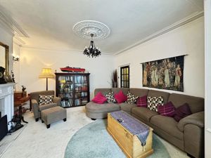 Photo 16- click for photo gallery